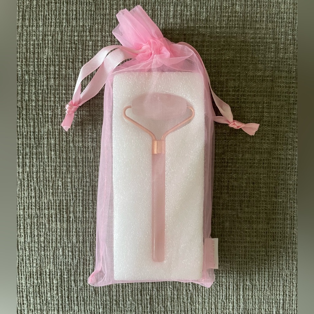 Mary Kay face roller
